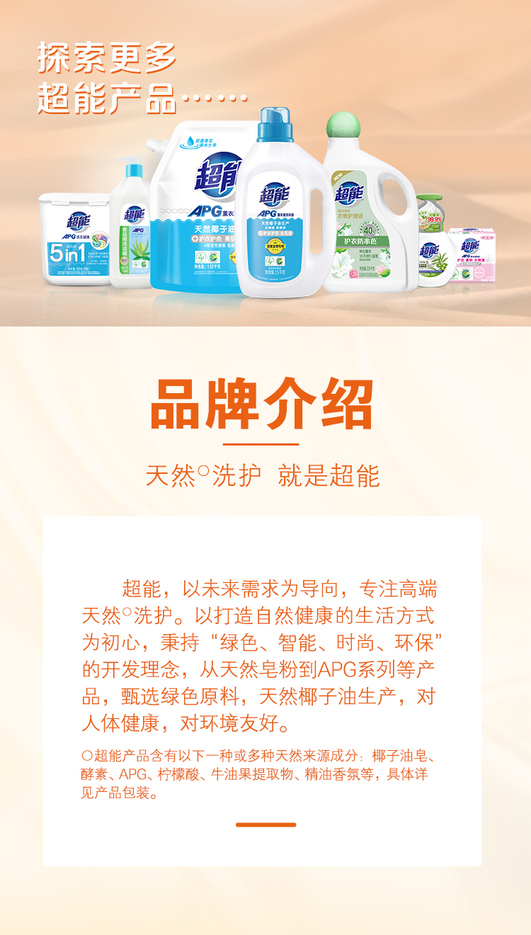 详情图片