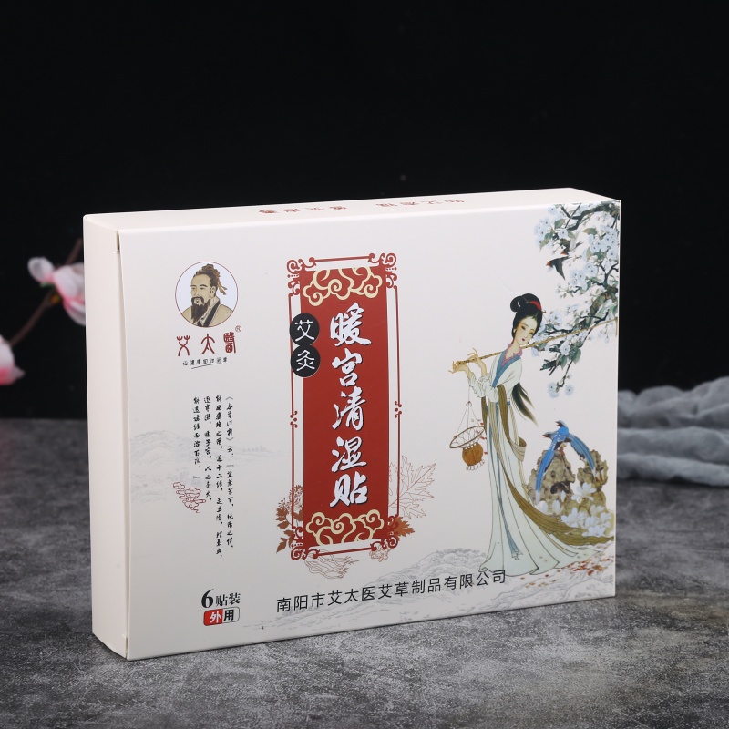 详情图片