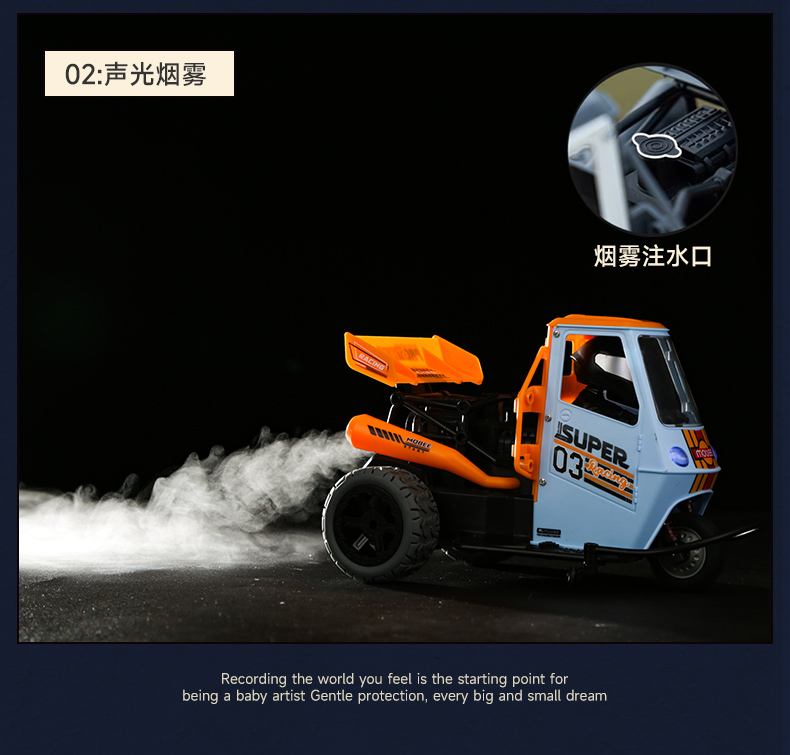 详情图片