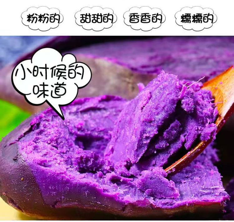 详情图片