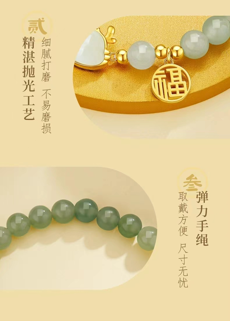 详情图片