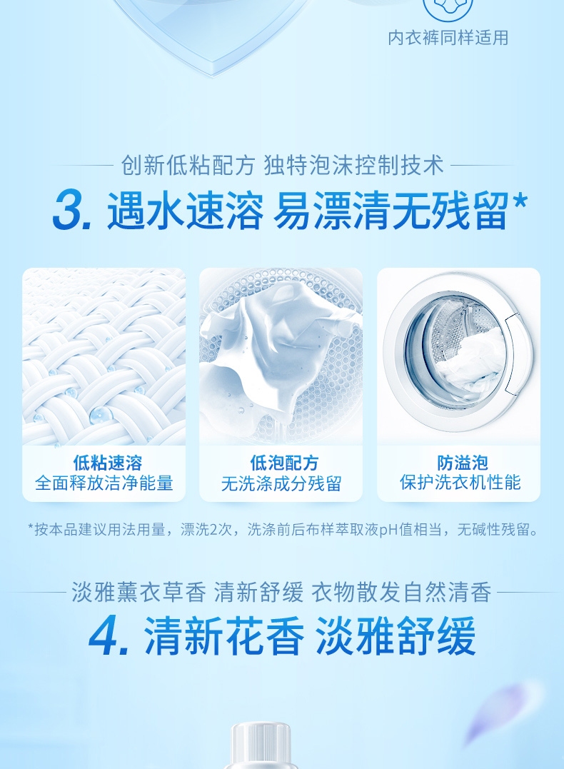 详情图片