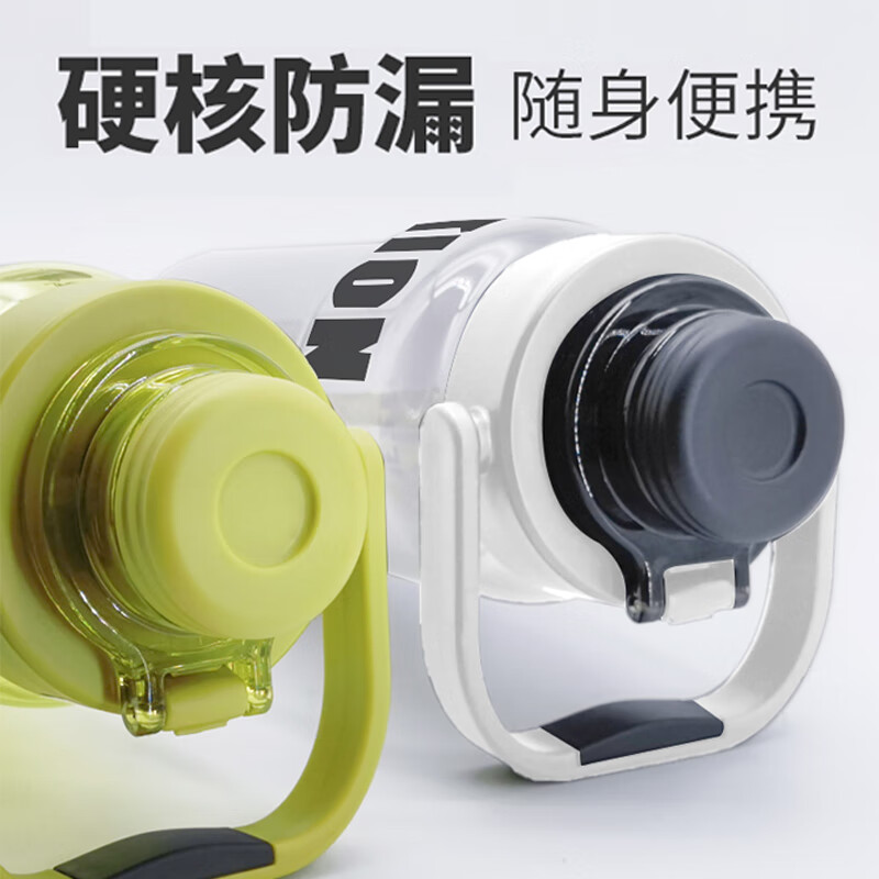 详情图片