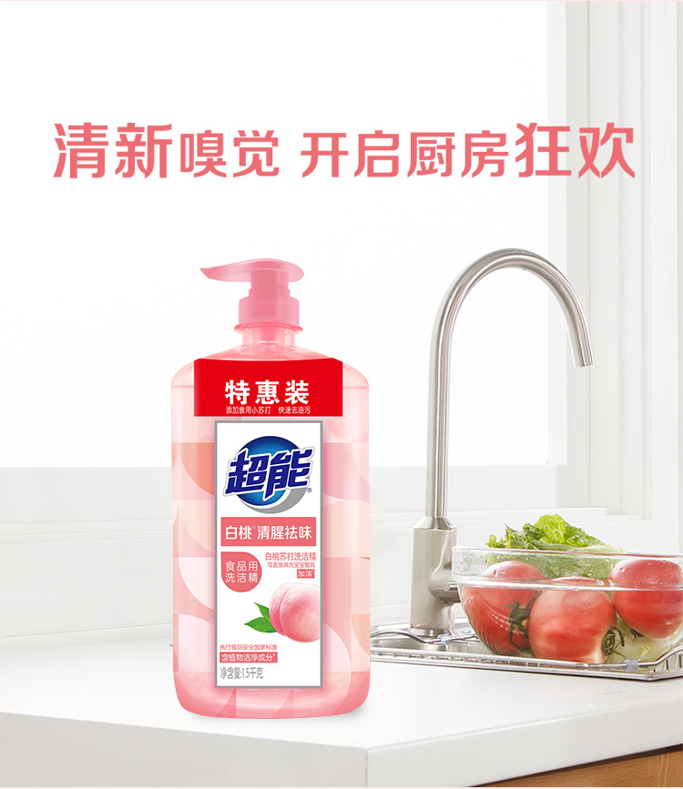 详情图片