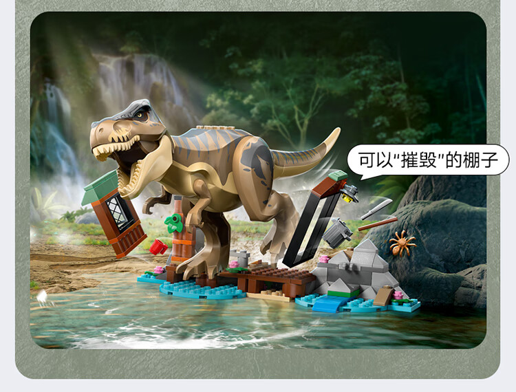 详情图片