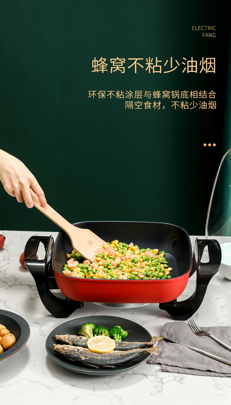 详情图片