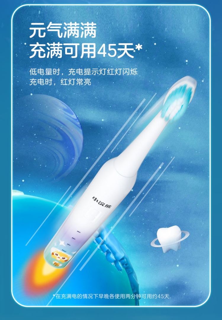 详情图片