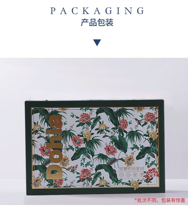 详情图片