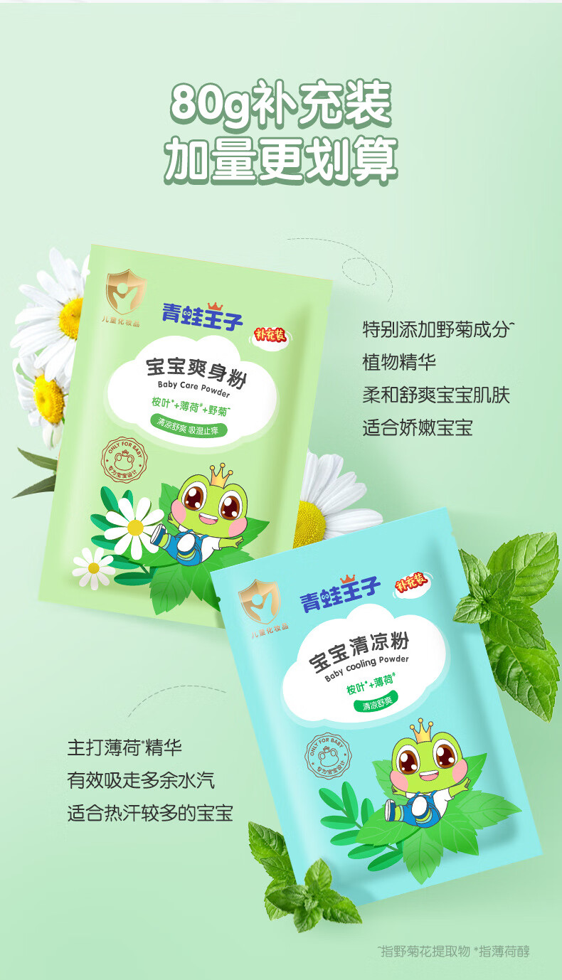 详情图片