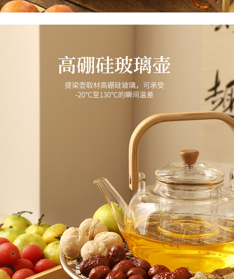 详情图片