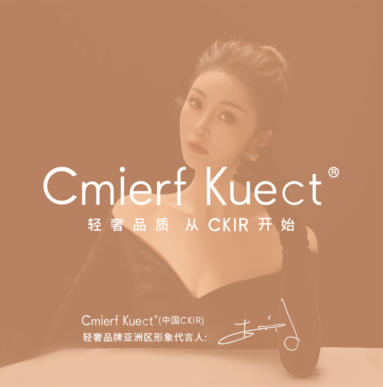 详情图片