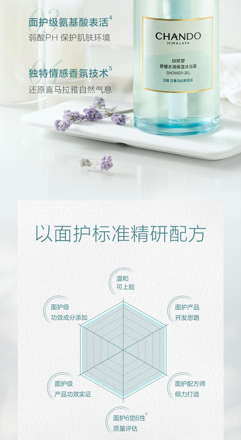 详情图片
