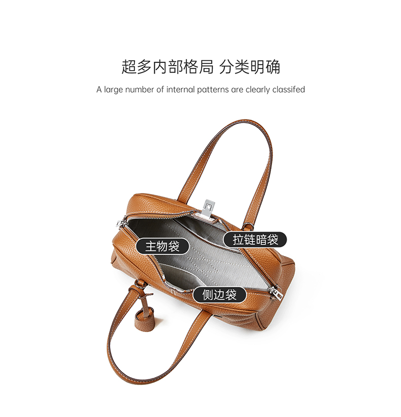 详情图片