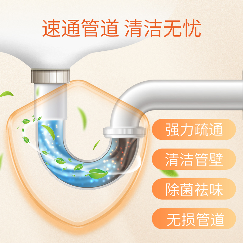详情图片