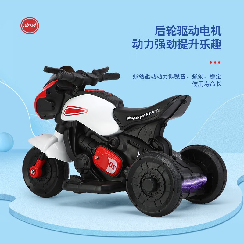 详情图片