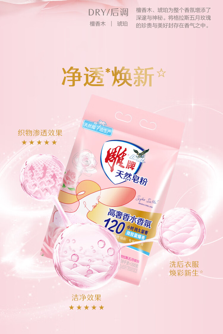 详情图片