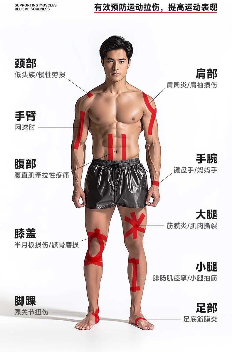 详情图片