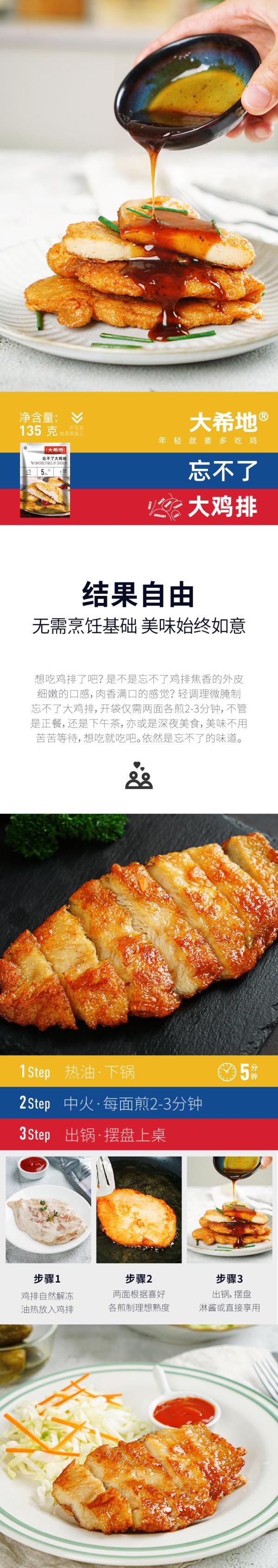 详情图片