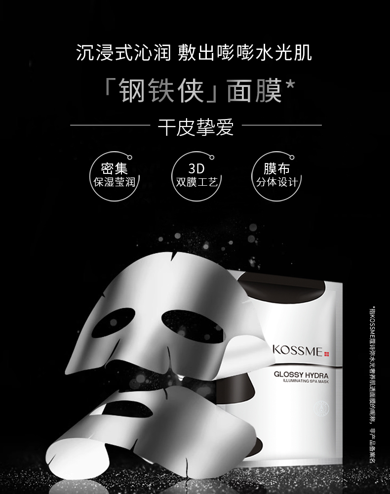 详情图片
