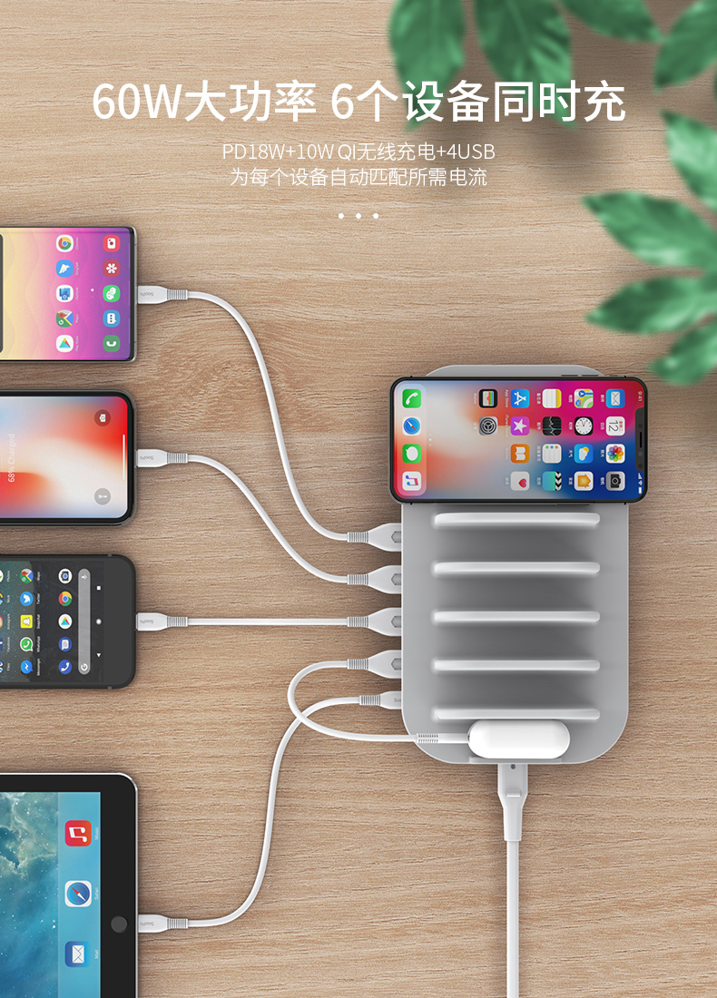 详情图片