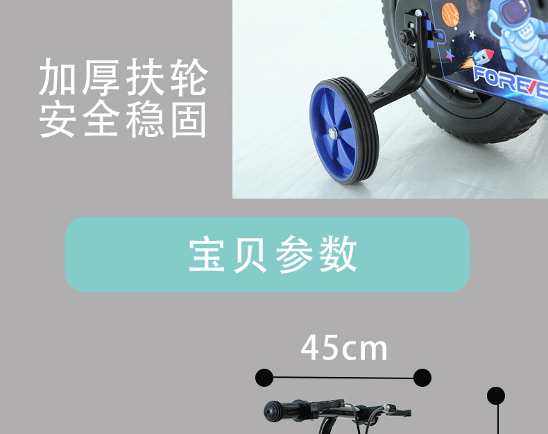 详情图片