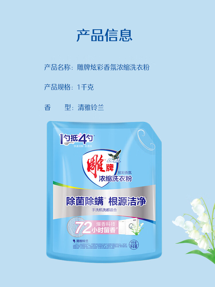 详情图片