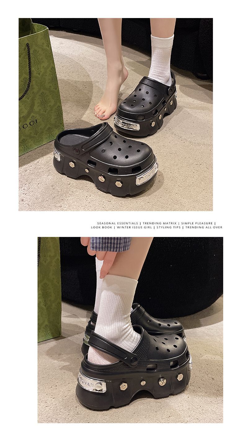 详情图片