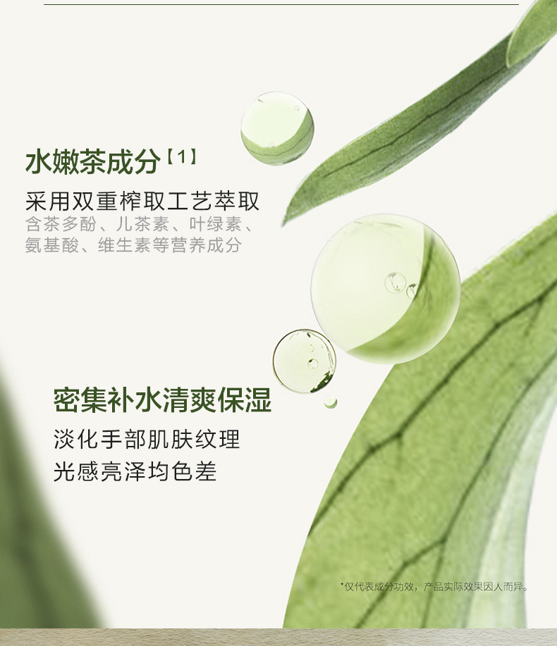 详情图片
