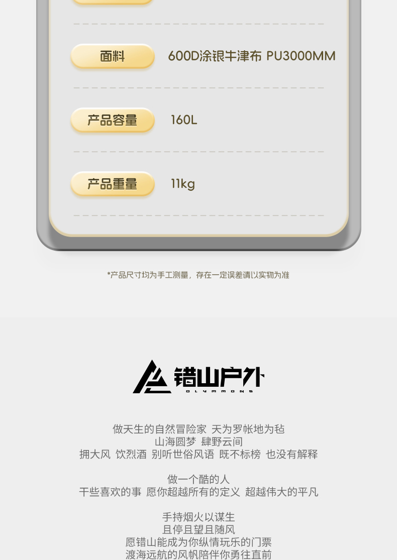 详情图片