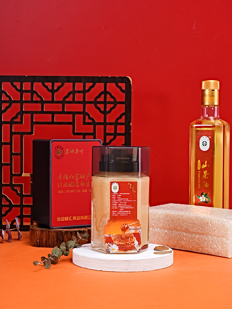 详情图片