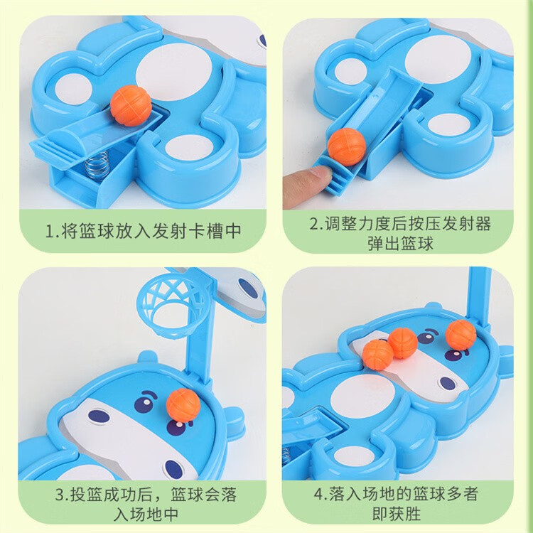 详情图片