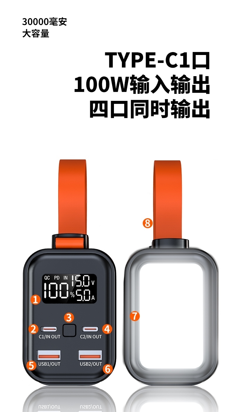 详情图片