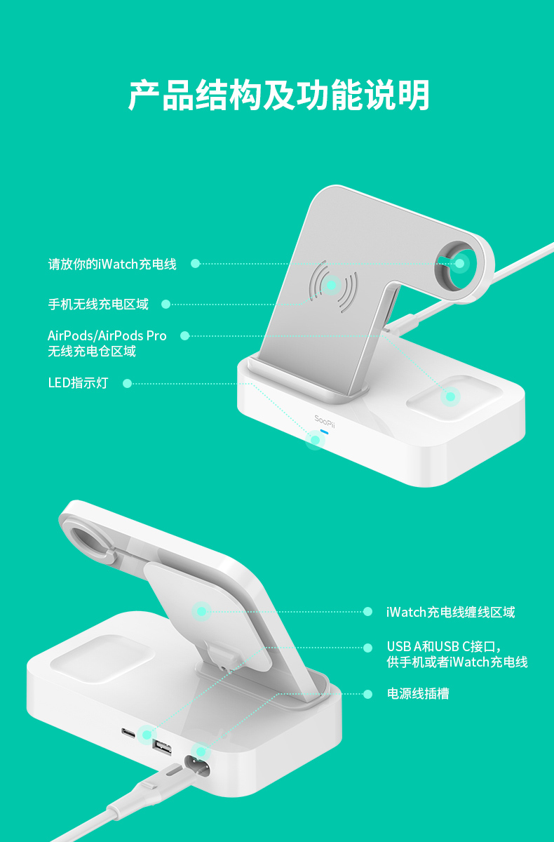 详情图片