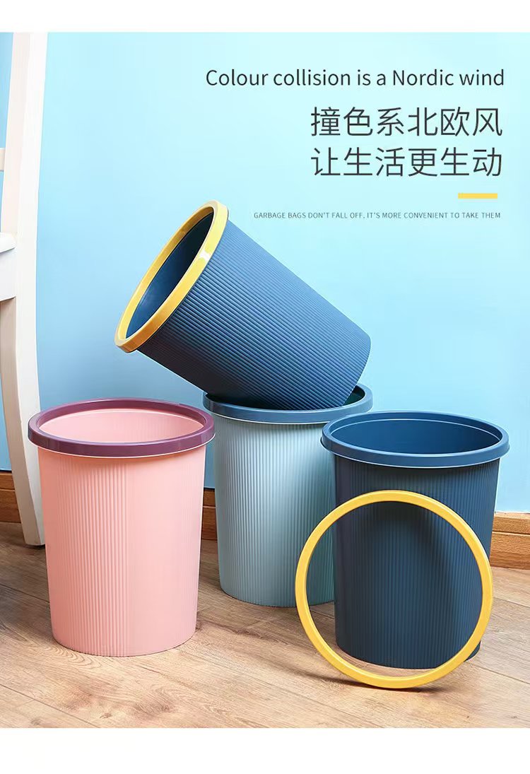 详情图片