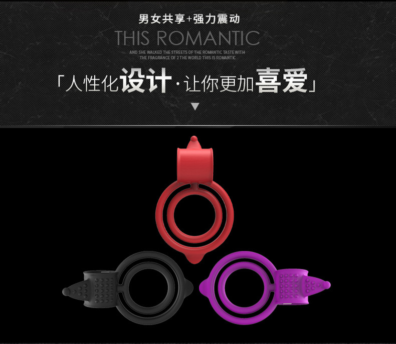 详情图片