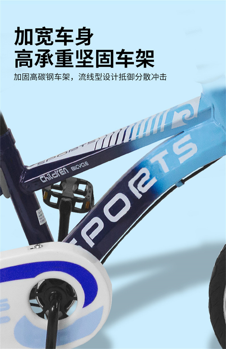 详情图片