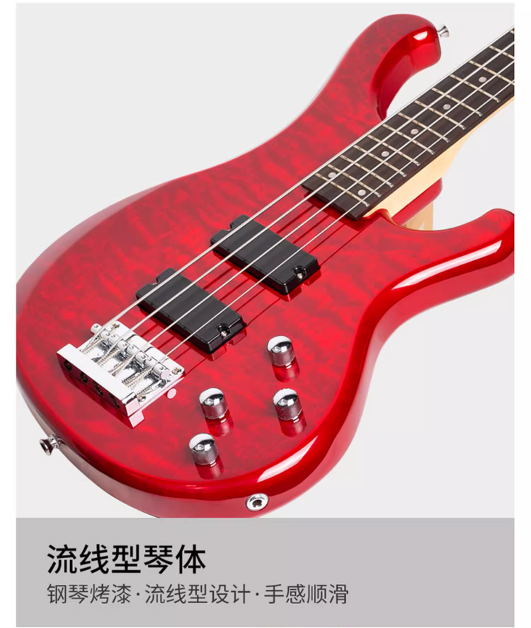 详情图片