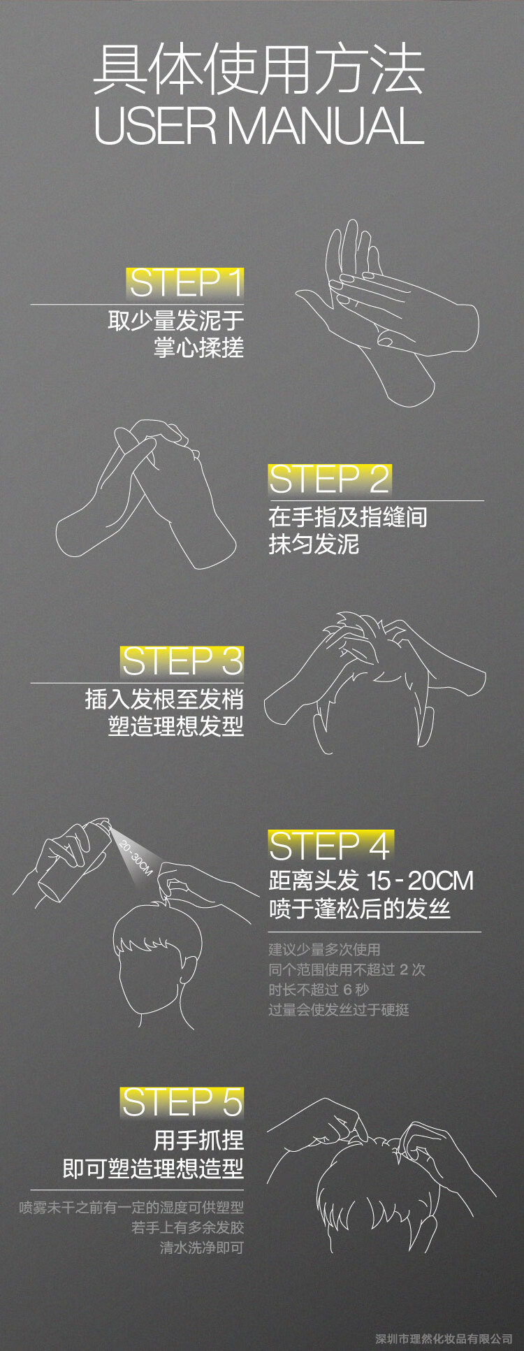 详情图片
