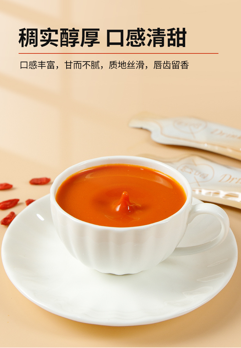 详情图片