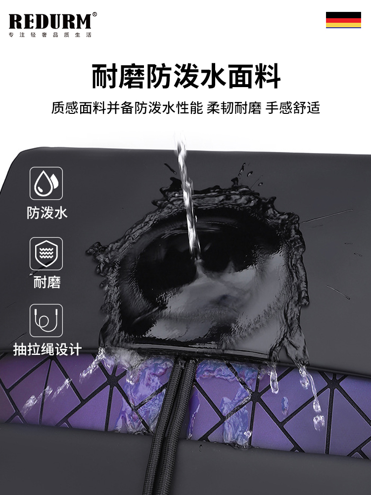 详情图片