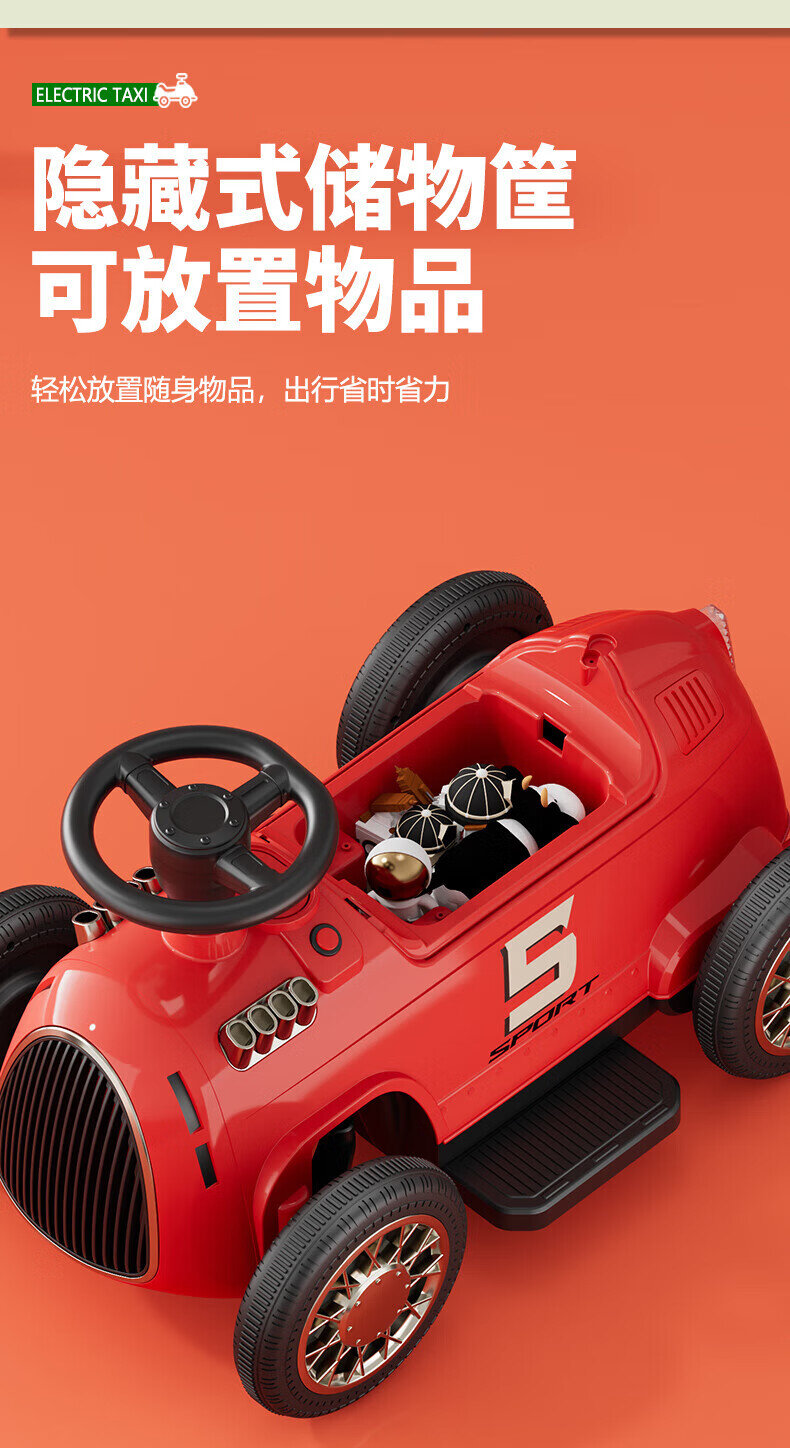 详情图片