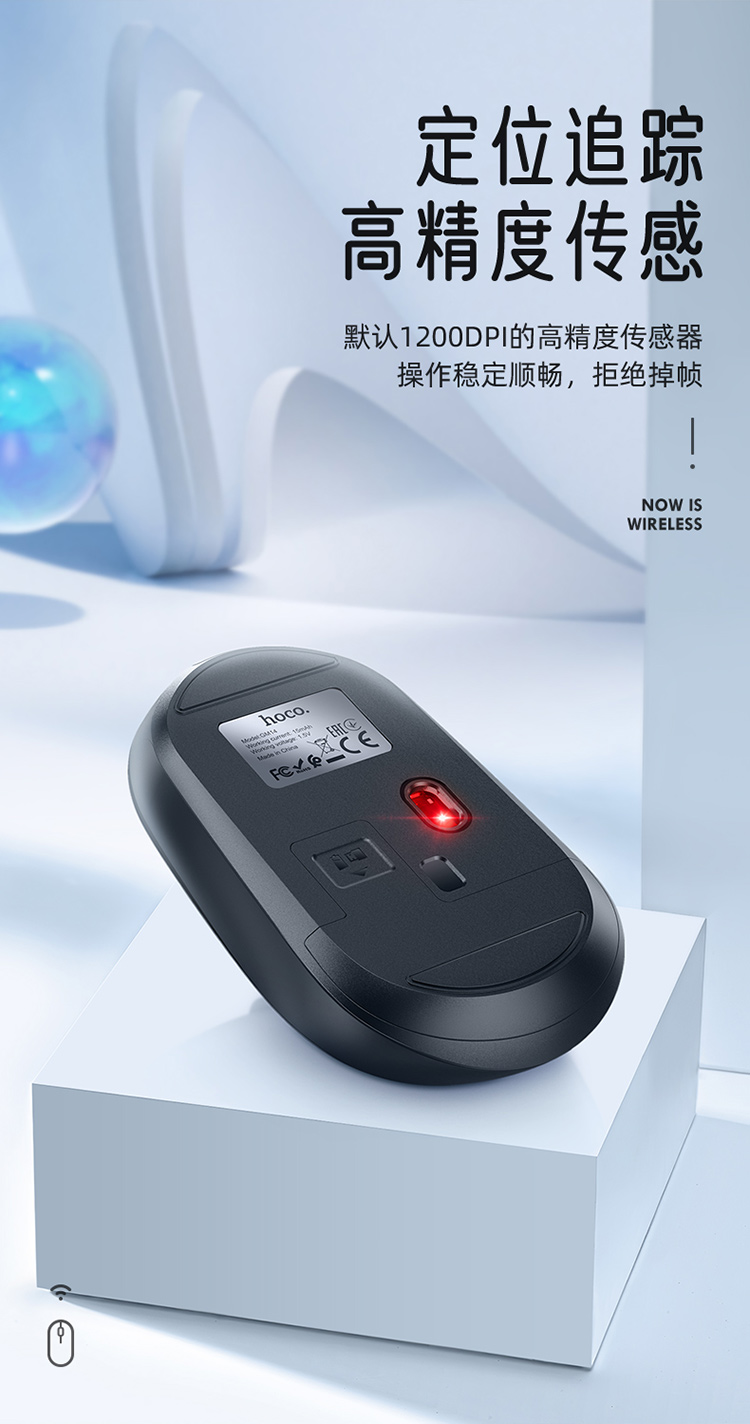 详情图片