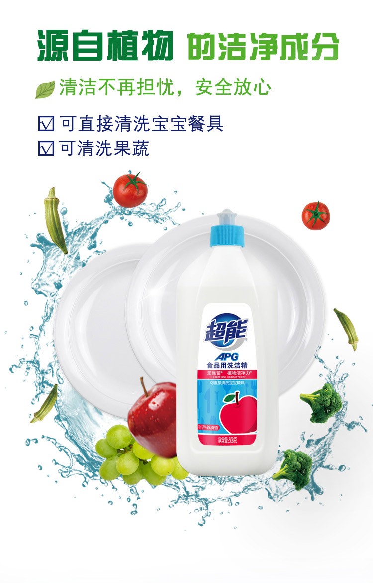 详情图片
