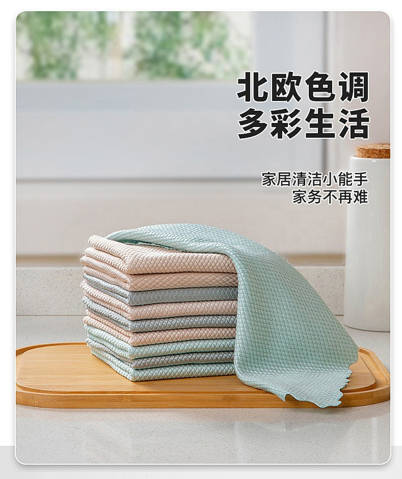 详情图片