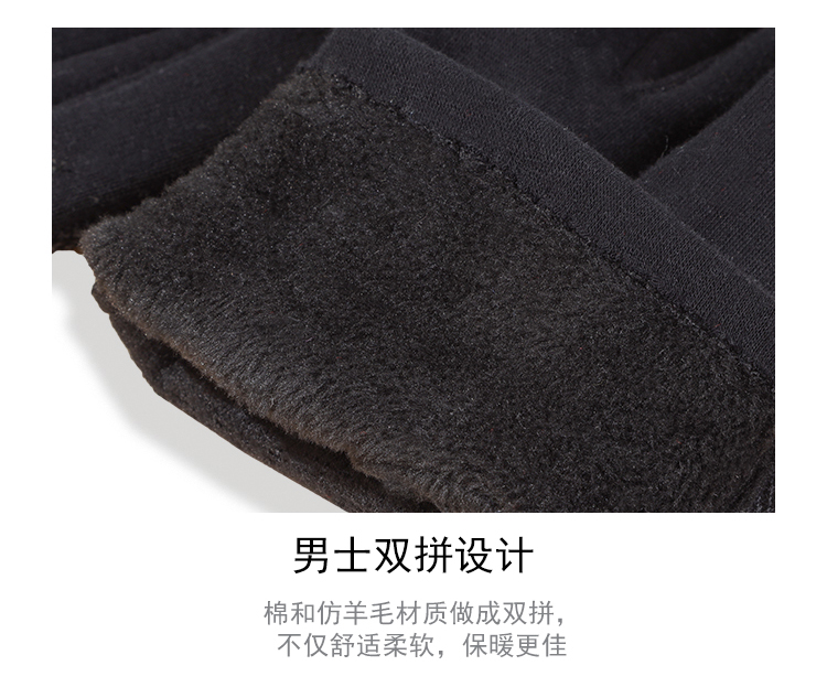 详情图片