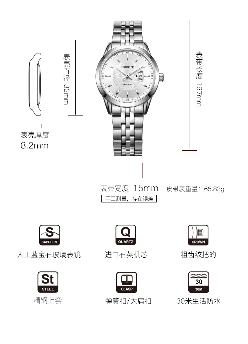 详情图片