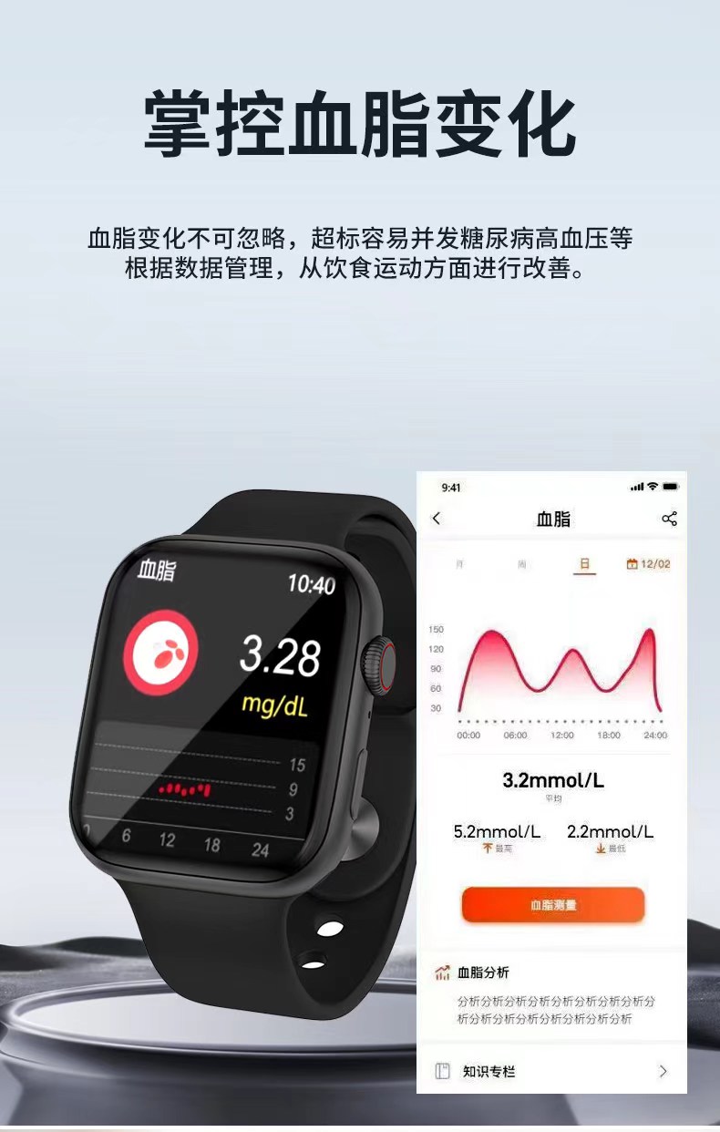 详情图片