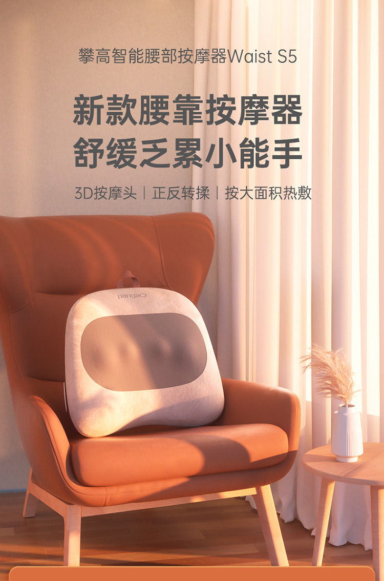 详情图片