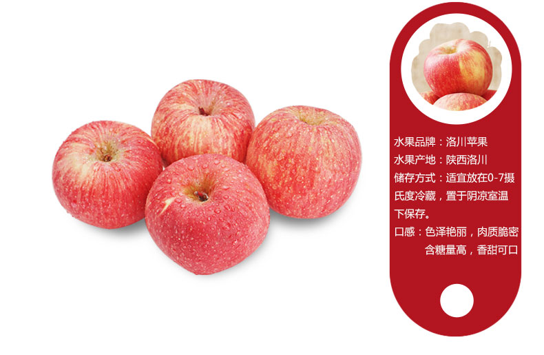 详情图片