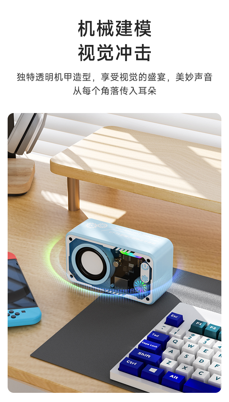 详情图片